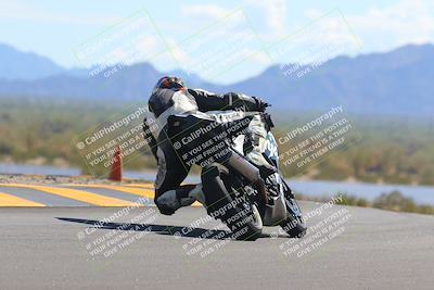 media/Oct-09-2022-SoCal Trackdays (Sun) [[95640aeeb6]]/Turn 9 Backside (120pm)/